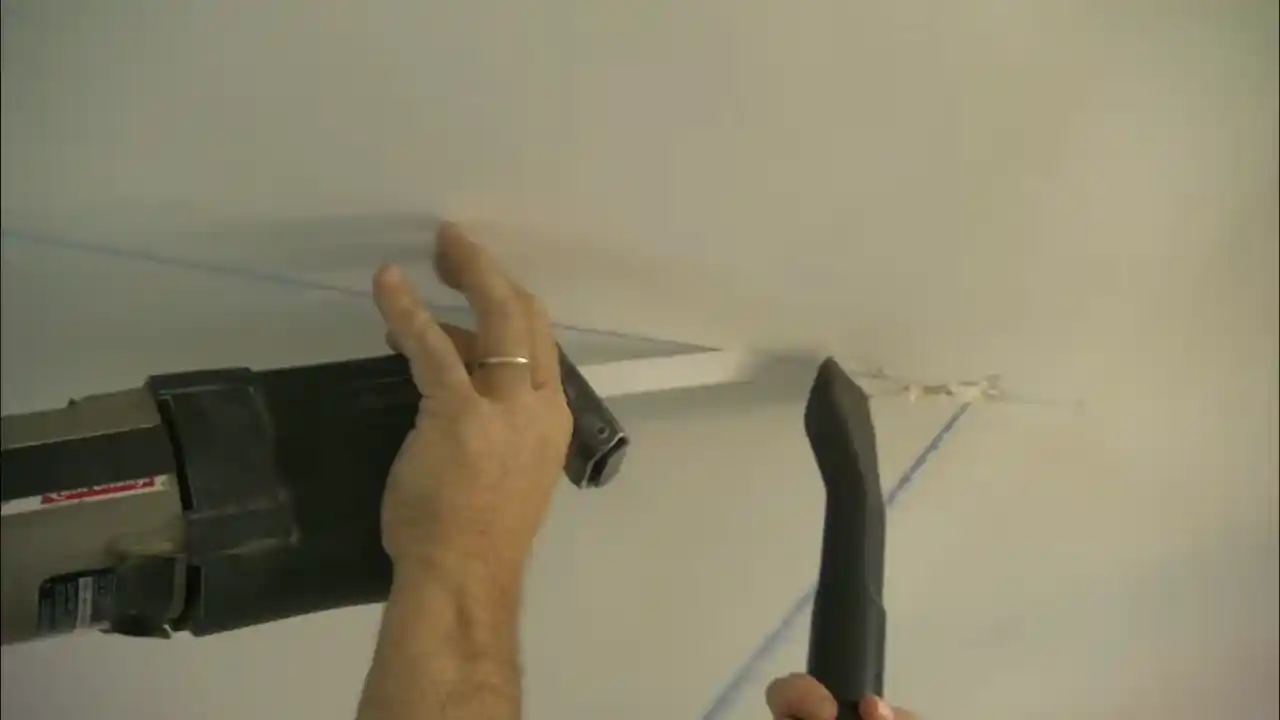 Bathroom Leak Detection and Repair in Round Rock, TX in Round Rock, TX