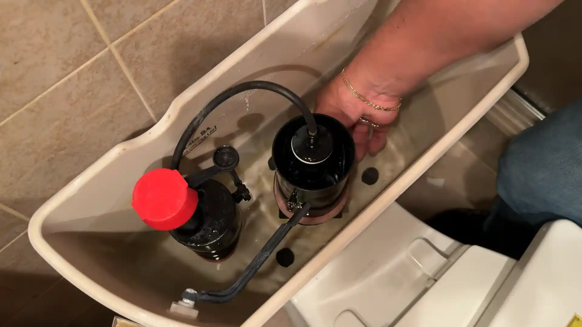 Commercial Leak Detection and Repair in Round Rock, TX in Round Rock, TX