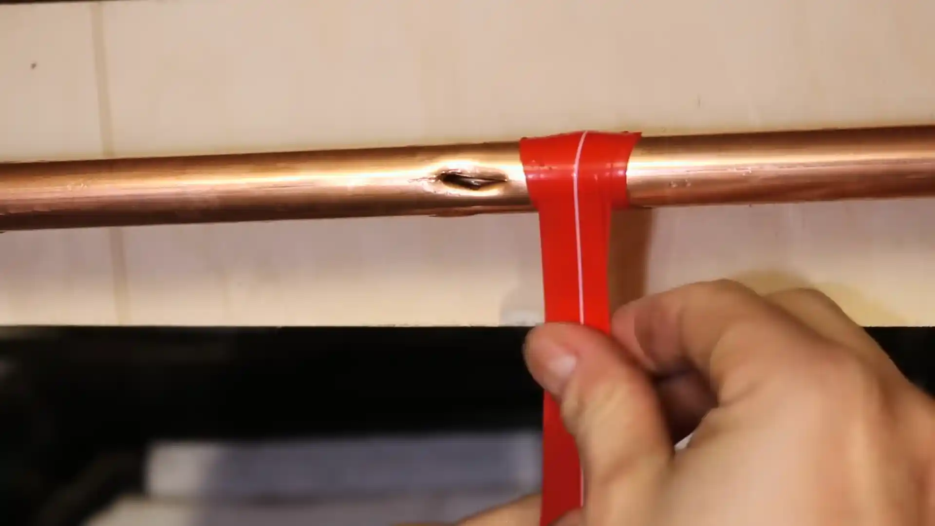 Pipe Leak Detection and Repair in Round Rock, TX in Round Rock, TX