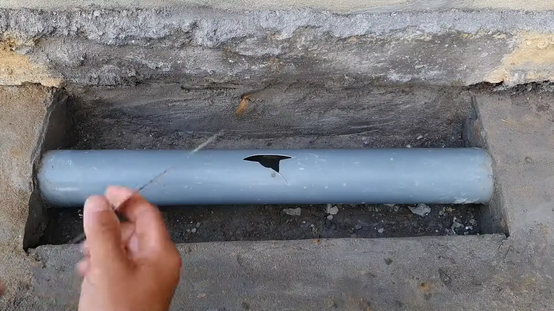 Plumbing Leak Detection and Repair in Round Rock, TX in Round Rock, TX