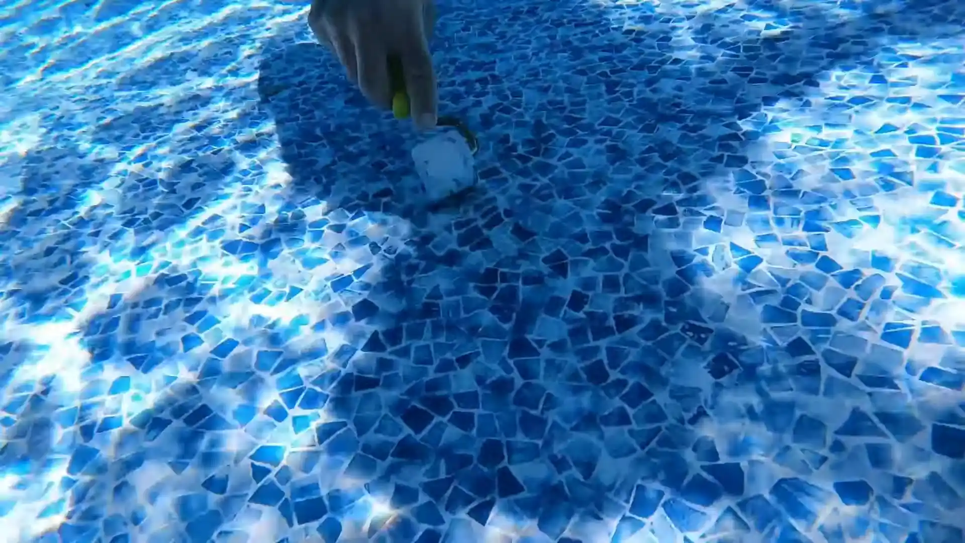 Pool Leak Detection and Repair in Round Rock, TX in Round Rock, TX