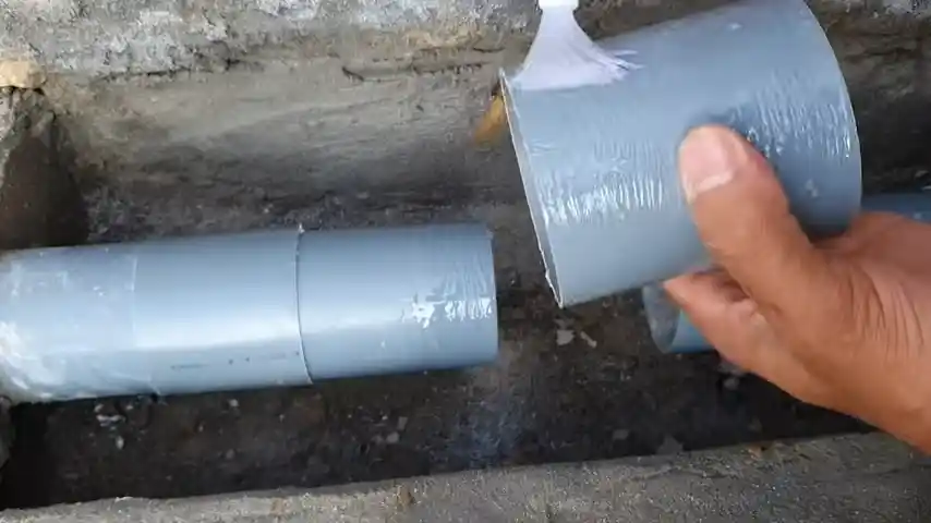 Residential Leak Detection and Repair in Round Rock, TX in Round Rock, TX