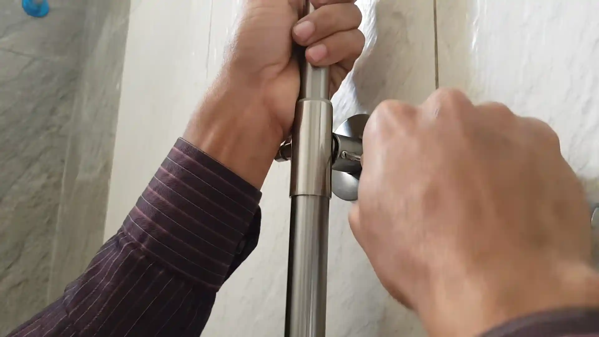 Shower Leak Detection and Repair in Round Rock, TX in Round Rock, TX