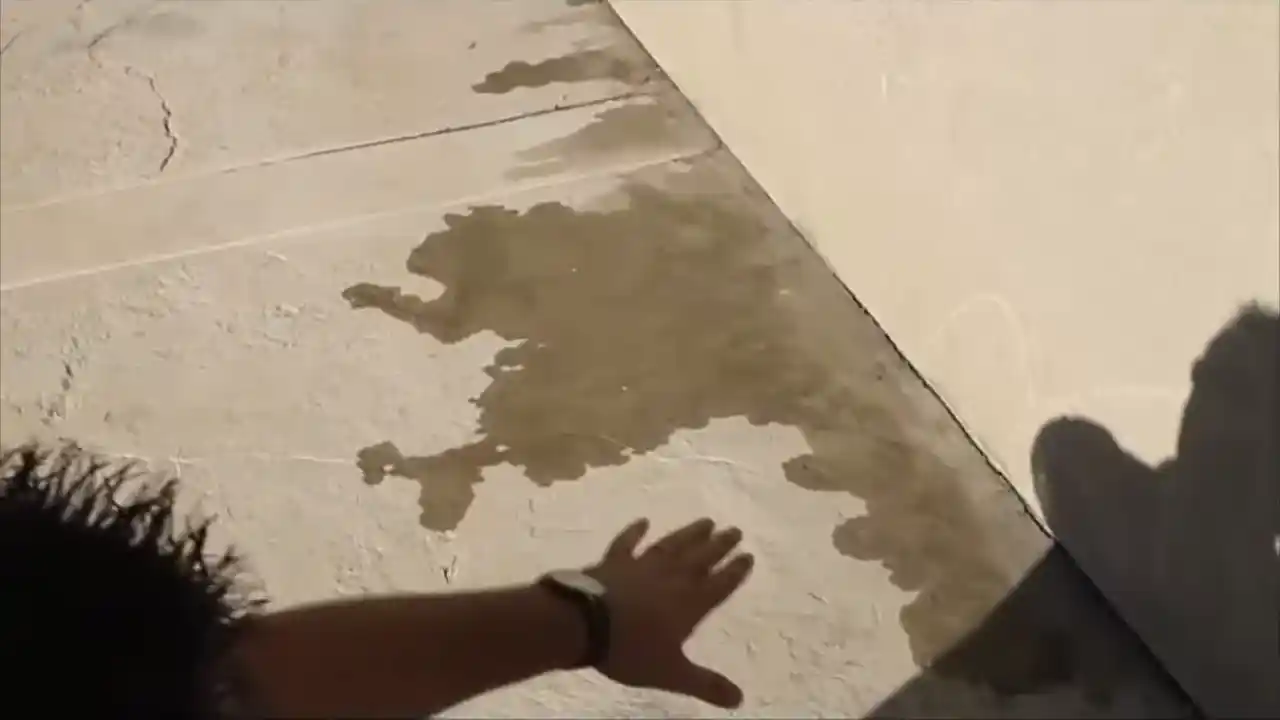 Slab Leak Detection and Repair in Round Rock, TX in Round Rock, TX