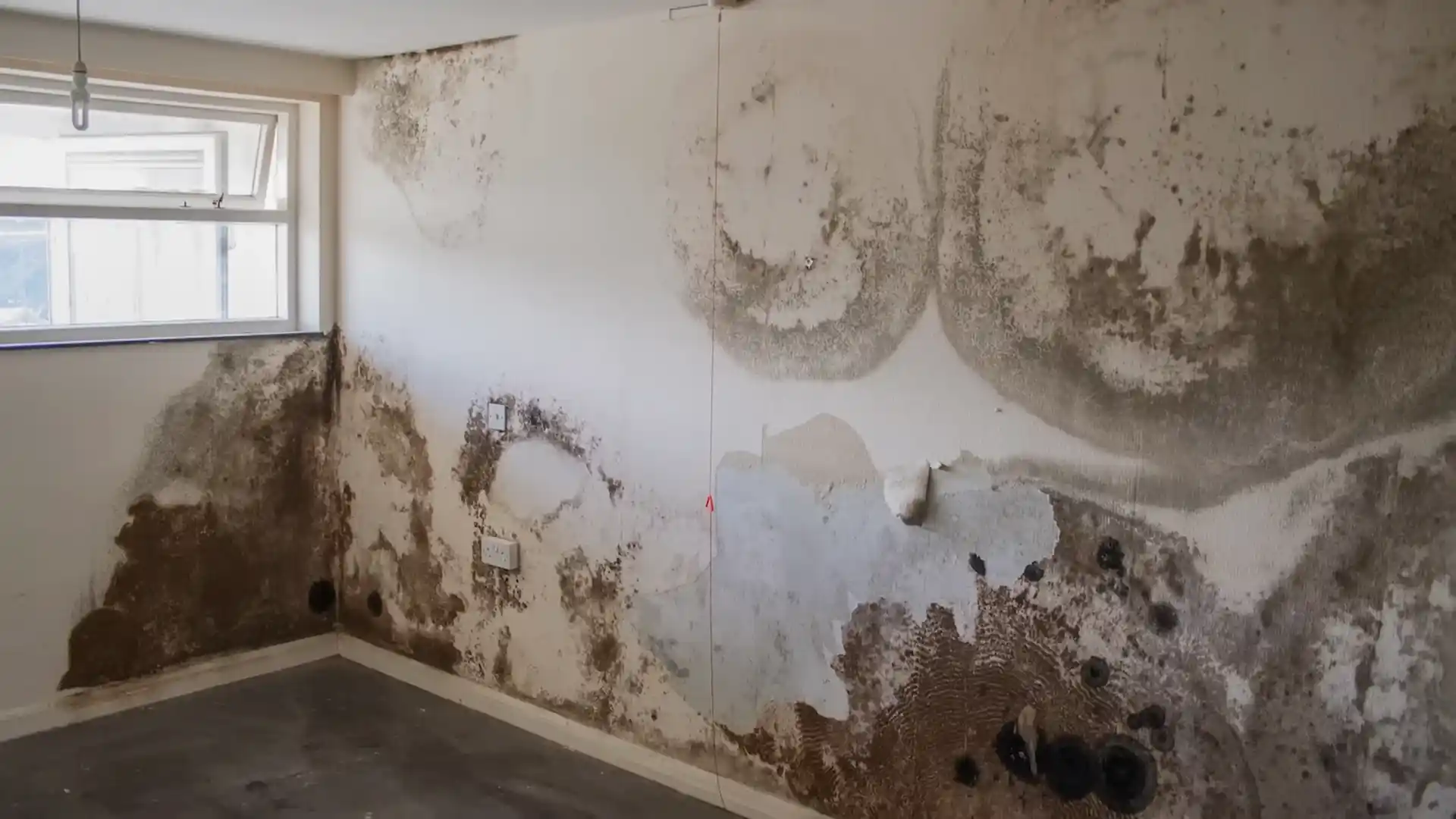 Wall Leak Detection and Repair in Round Rock, TX in Round Rock, TX