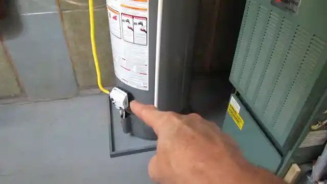 Water Heater Leak Detection and Repair in Round Rock, TX in Round Rock, TX